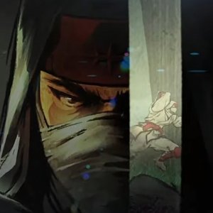 Shinobi: Art of Vengeance