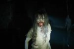 Il nuovo trailer del film di Until Dawn è pieno di creature e sangue - Notizia