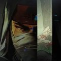 Svelati i tre personaggi che saranno aggiunti a Shinobi: Art of Vengeance con il DLC dei cattivi di Sega