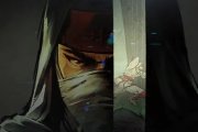 Svelati i tre personaggi che saranno aggiunti a Shinobi: Art of Vengeance con il DLC dei cattivi di Sega