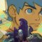 GOG potrebbe presto recuperare una storica serie di giochi di ruolo giapponesi, su richiesta dei fan