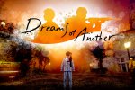 Dreams of Another annunciato con un trailer allo State of Play, uno strano sparatutto distruttivo/creativo - Notizia