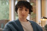 Nel nuovo trailer di PlayStation Portal c'è Finn Wolfhard di Stranger Things - Notizia
