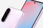 Un leak svela il design e le specifiche tecniche di Samsung Galaxy A56 5G - Notizia