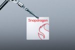 Nothing Phone (3a): ufficiale il ritorno ai chipset Snapdragon - Notizia