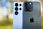 Galaxy S25 Ultra vs iPhone 16 Pro Max: Samsung stravince in un test di velocità a tutto campo - Notizia