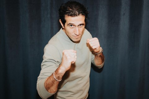 Split Fiction, Josef Fares e cosa ci vuole per fare "è il gioco più ambizioso di Hazelight"