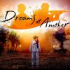 Dreams of Another