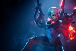 Lo sparatutto futuristico Metal Eden è stato annunciato con un trailer allo State of Play - Notizia