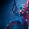 Lo sparatutto futuristico Metal Eden è stato annunciato con un trailer allo State of Play