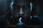 MindsEye si mostra in un trailer incentrato sul gameplay di questo interessante titolo emerso da Everywhere - Notizia