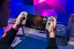 MSI Claw 8 AI+: la nuova console handheld da gaming arriva in preordine su Amazon - Notizia