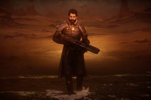 I migliori videogiochi del 2026 (finora): la classifica dei primi sei mesi