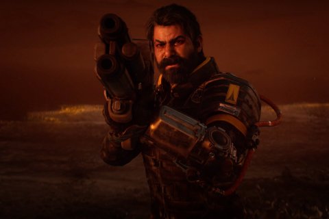 State of Play, tutti i giochi e gli annunci per PS4, PS5 e PlayStation VR2