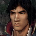I voti della critica di Onimusha 2: Samurai's Destiny sono buoni, ma non brillano