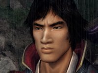 Onimusha 2: Samurai’s Destiny Remastered. Il ritorno dello storico action di Capcom