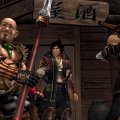 La demo di Onimusha 2: Samurai's Destiny è disponibile su PC, PlayStation, Xbox e Nintendo Switch