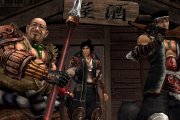 La demo di Onimusha 2: Samurai's Destiny è disponibile su PC, PlayStation, Xbox e Nintendo Switch