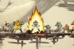 Shinobi: Art of Vengeance ci mostra un nuovo trailer e ci convince della sua bellezza e del suo gameplay - Notizia