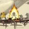 Shinobi: Art of Vengeance è tornato a mostrarsi in un video di gameplay esplosivo