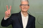 Apple ha annunciato il lancio di un nuovo dispositivo, ecco quando - Notizia