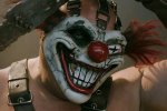 Un trailer di Twisted Metal svela il periodo di uscita della seconda stagione - Notizia