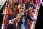 Epic Games Store ha annunciato i due giochi gratis del 20 febbraio - Notizia