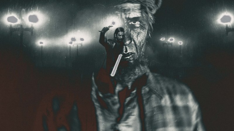 Alan Wake 2, il videogioco che ha rimescolato le carte sulla tavola della narrazione