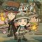 Annunciata la data di uscita di Fantasy Life i: La ragazza che ruba il tempo per PlayStation, Xbox, Switch e PC