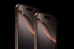 Un leak svela il nuovo design della fotocamera di iPhone 17 Pro - Notizia