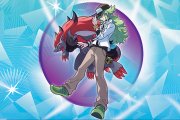 GCC Pokémon: Scarlatto e Violetto - Avventure Insieme, vi presentiamo tre carte in esclusiva dal nuovo set