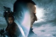 Jean Reno tornerebbe volentieri a lavorare su di una nuova edizione di Onimusha 3: Demon Siege