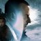 Jean Reno tornerebbe volentieri a lavorare su di una nuova edizione di Onimusha 3: Demon Siege