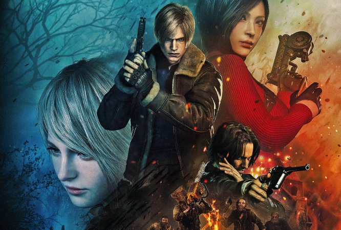 Le migliori offerte per PS4 e PS5 della promozione Il Pianeta degli Sconti