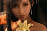 I giocatori PC hanno resistito alla tentazione di realizzare delle nude mode per Final Fantasy 7 Rebirth? No