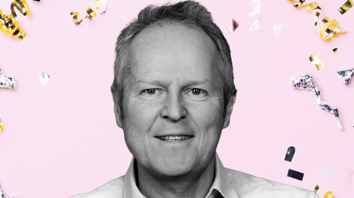 Ubisoft ha aggiornato il suo contratto di licenza con la richiesta agli utenti di distruggere i loro giochi