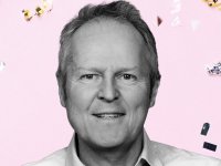 Ubisoft Kırmızı Fırtına İşten çıkarmalardan etkilenen, Heartland bölümünün ekibi