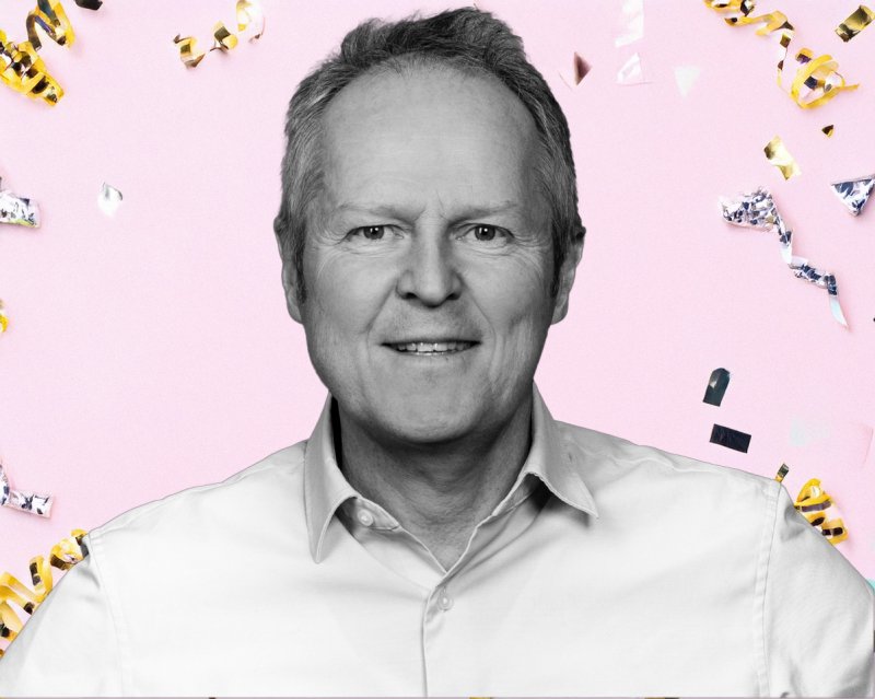 Yves Guillemot Yves Guillemot