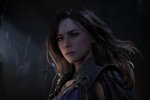 L'action Tides of Annihilation torna a mostrarsi con un video gameplay dopo l'annuncio allo State of Play - Notizia