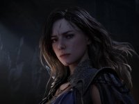 L'action Tides of Annihilation torna a mostrarsi con un video gameplay dopo l'annuncio allo State of Play