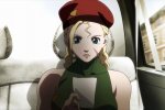 Il cosplay di Cammy da Saiwestwood rilancia in maniera impeccabile una preferita di Street Fighter - Notizia