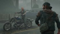 Days Gone Remastered - Trailer di annuncio