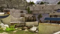 ARK: Survival Ascended - Official Astraeos Trailer