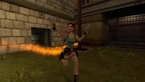 Tomb Raider IV-VI Remastered - Trailer di lancio