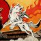 Il sequel di Okami continuerà la storia del primo capitolo, Amaterasu ritornerà