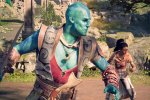 Obsidian ha piani precisi dopo Avowed: punta a campare cent'anni - Notizia