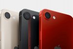 iPhone SE 4, la memoria di base potrebbe far storcere il naso a molti - Notizia