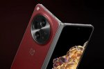 OnePlus Open 2, il nuovo modello pieghevole non uscirà nel 2025 - Notizia