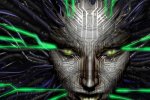 System Shock 2: Enhanced Edition cambia nome e diventa System Shock 2: 25th Anniversary Remaster - Notizia