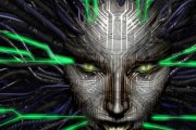System Shock 2: Enhanced Edition cambia nome e diventa System Shock 2: 25th Anniversary Remaster